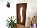 Prodej bytu 3+1/B, OV, 67 m2, Písecká, Bechyně,