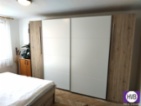 Prodej bytu 3+1/B, OV, 67 m2, Písecká, Bechyně,