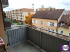 Prodej bytu 3+1/B, OV, 67 m2, Písecká, Bechyně,