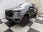 Ford Ranger, 2.3XLT/Double Cab/4WD/AT/, SUV,