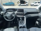 Peugeot 3008, Allure 1,2 PureTech 130 Man6, SUV,