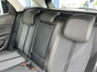 Peugeot 3008, Allure 1,2 PureTech 130 Man6, SUV,