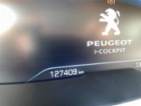 Peugeot 3008, Allure 1,2 PureTech 130 Man6, SUV,