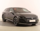 VW Arteon, 2.0 TDIElegance , digi klima ,, Combi,