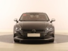 VW Arteon, 2.0 TDIElegance , digi klima ,, Combi,