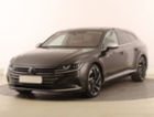 VW Arteon, 2.0 TDIElegance , digi klima ,, Combi,