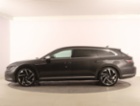 VW Arteon, 2.0 TDIElegance , digi klima ,, Combi,