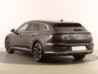 VW Arteon, 2.0 TDIElegance , digi klima ,, Combi,