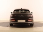 VW Arteon, 2.0 TDIElegance , digi klima ,, Combi,