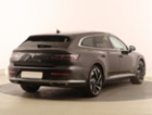 VW Arteon, 2.0 TDIElegance , digi klima ,, Combi,