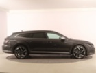 VW Arteon, 2.0 TDIElegance , digi klima ,, Combi,