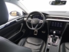 VW Arteon, 2.0 TDIElegance , digi klima ,, Combi,