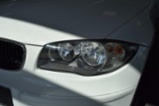 BMW Řada 1, 116d 1.maj koupeno CZ Invelt, kombi,