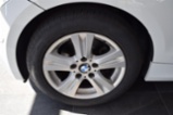 BMW Řada 1, 116d 1.maj koupeno CZ Invelt, kombi,
