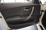 BMW Řada 1, 116d 1.maj koupeno CZ Invelt, kombi,