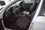BMW Řada 1, 116d 1.maj koupeno CZ Invelt, kombi,