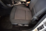 BMW Řada 1, 116d 1.maj koupeno CZ Invelt, kombi,