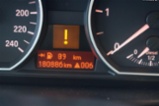 BMW Řada 1, 116d 1.maj koupeno CZ Invelt, kombi,
