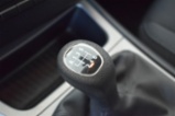 BMW Řada 1, 116d 1.maj koupeno CZ Invelt, kombi,