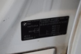 BMW Řada 1, 116d 1.maj koupeno CZ Invelt, kombi,