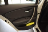 BMW Řada 1, 116d 1.maj koupeno CZ Invelt, kombi,