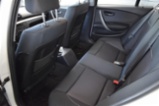 BMW Řada 1, 116d 1.maj koupeno CZ Invelt, kombi,