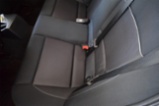 BMW Řada 1, 116d 1.maj koupeno CZ Invelt, kombi,