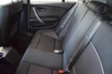 BMW Řada 1, 116d 1.maj koupeno CZ Invelt, kombi,
