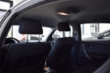 BMW Řada 1, 116d 1.maj koupeno CZ Invelt, kombi,