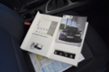 BMW Řada 1, 116d 1.maj koupeno CZ Invelt, kombi,