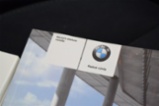 BMW Řada 1, 116d 1.maj koupeno CZ Invelt, kombi,