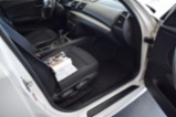 BMW Řada 1, 116d 1.maj koupeno CZ Invelt, kombi,