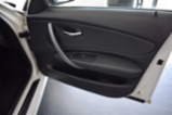 BMW Řada 1, 116d 1.maj koupeno CZ Invelt, kombi,