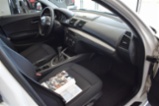 BMW Řada 1, 116d 1.maj koupeno CZ Invelt, kombi,