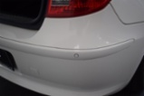 BMW Řada 1, 116d 1.maj koupeno CZ Invelt, kombi,