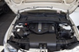 BMW Řada 1, 116d 1.maj koupeno CZ Invelt, kombi,