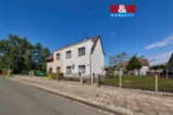 Prodej rodinného domu, 200 m², Dvůr Králové nad Labem