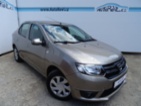 Honda CR-V, 2.2CDTi,103kW,4X4,s.kniha, SUV, nafta
