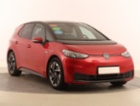 VW ID.3, Pro Perf. (62 kWh), SoH 90%, Infotainment