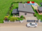 Prodej rodinného domu, 95 m², Vrchotovy Janovice