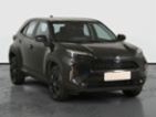 Toyota Yaris Cross, 1.5 VVT-iE,, SUV, Benzín