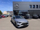 Mercedes-Benz CLA, 200 Shooting Brake, kombi,