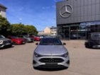 Mercedes-Benz CLA, 200 Shooting Brake, kombi,