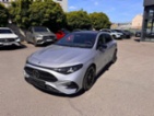 Mercedes-Benz CLA, 200 Shooting Brake, kombi,