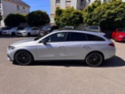 Mercedes-Benz CLA, 200 Shooting Brake, kombi,