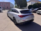 Mercedes-Benz CLA, 200 Shooting Brake, kombi,