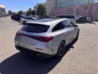 Mercedes-Benz CLA, 200 Shooting Brake, kombi,