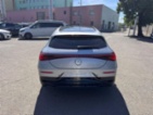 Mercedes-Benz CLA, 200 Shooting Brake, kombi,
