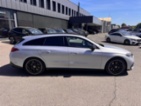 Mercedes-Benz CLA, 200 Shooting Brake, kombi,