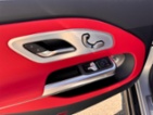 Mercedes-Benz CLA, 200 Shooting Brake, kombi,